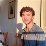 Lezioni di Solfeggio, armonia, per tutte le età e livelli